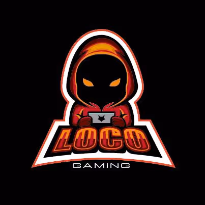 OpenSea profile picture for @Loco