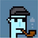 PixelCrafter2