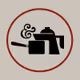 PotandKettle