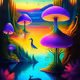 0x64cc5b00aa82ce903896ffe757c6810d716c0530