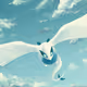 _lugia