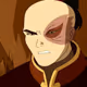 burn_boy17481