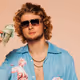 Yung_Gravy