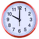 0x64ceb476e7d3da5ce31583305fcdc02026cd9503