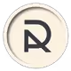 antirannus3d