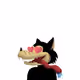 DrSwagger