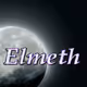 Elmeth