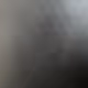 0x64d094d09e419dfcf6b90140e1fa23a0dde971ae