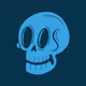 Skulltronaut