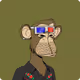 clown369