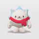 RenMi