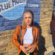 Blue_pookie