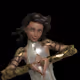 GirlofNFT