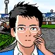 oshige7171