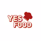 yesfood