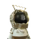 aminoacido