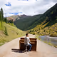 Dotan_