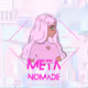 MetaNomade