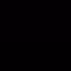 0110Old0110