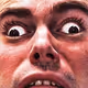 RYVNWORTH