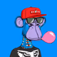 Ebah15