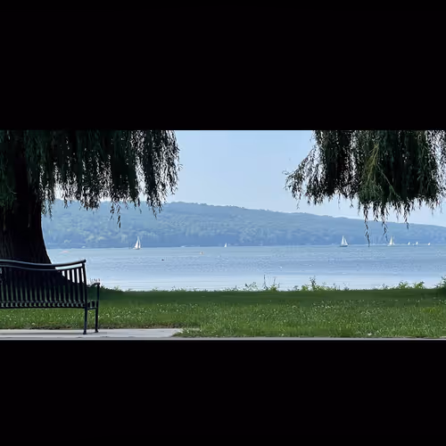 OpenSea banner for @Ithaca