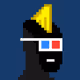 btcwizard