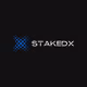 StakedX_TLD_Domain_Empire