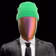 Apollo_777