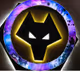 JayWildmanVault