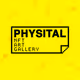 Physital