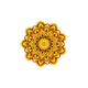 crypnew