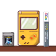 MetaShelf