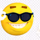 0x64d8d786cb0c9dd57233639f01ad496a49ce9790