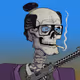 Slay_Mambo_Slay