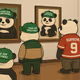 BillyFrenly
