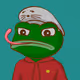 tagzarelli69