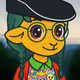 namson.eth