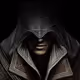 Assasin_hi