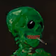 ic20