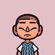 Kuimale