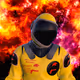 spacetravel11