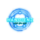 Handienz