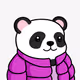 Purple_Ledger