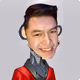 markwonz