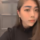 DropMarie