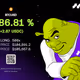 origin1111