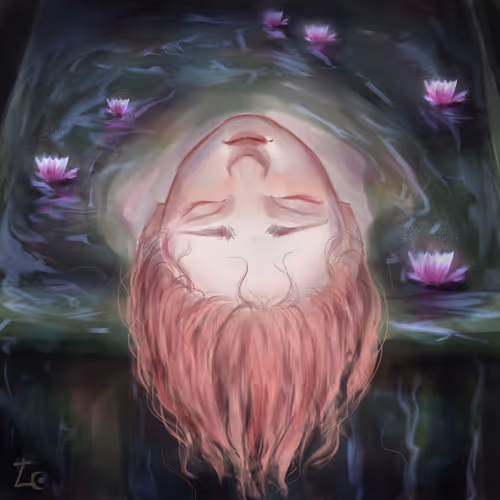 OpenSea profile picture for @Rute