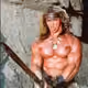 BeyonceTheBarbarian
