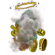 BlockchainWubba